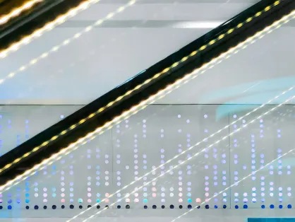 PlazaRoyal Casino Application mobile